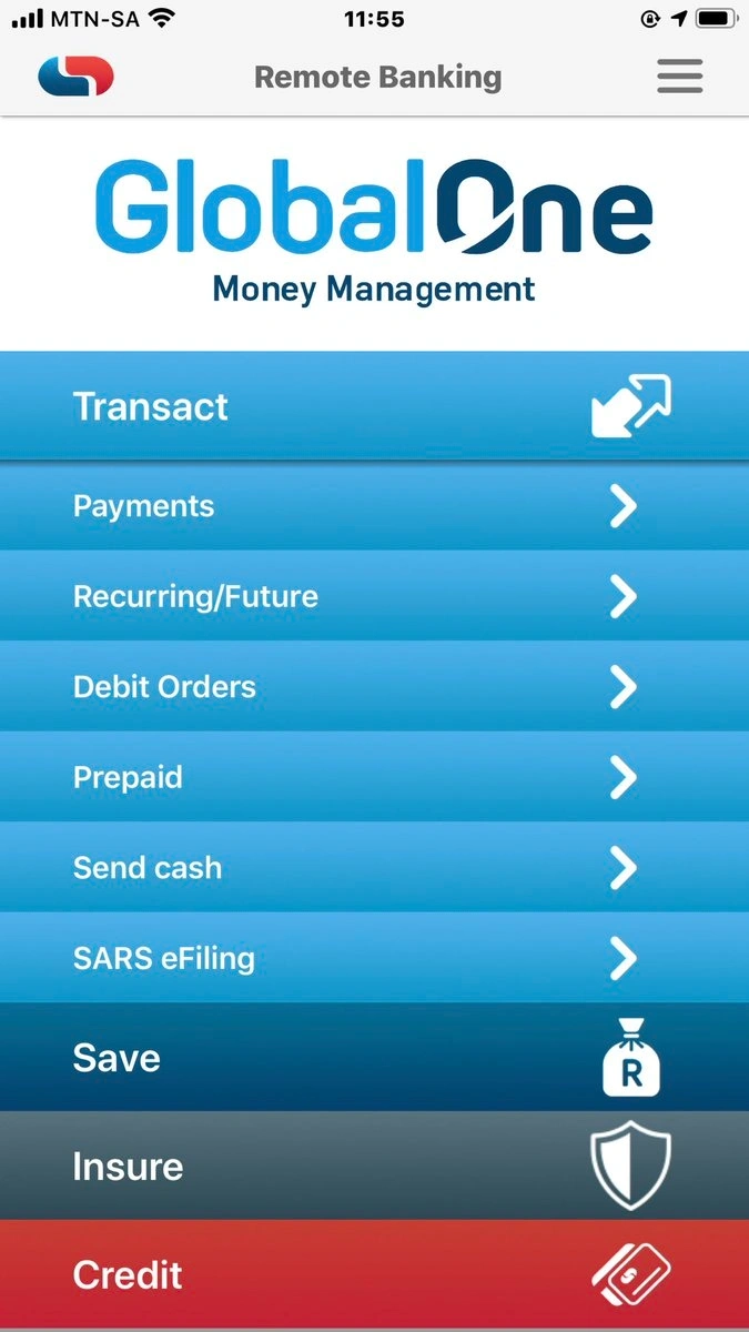 Capitec Banking app.jpeg