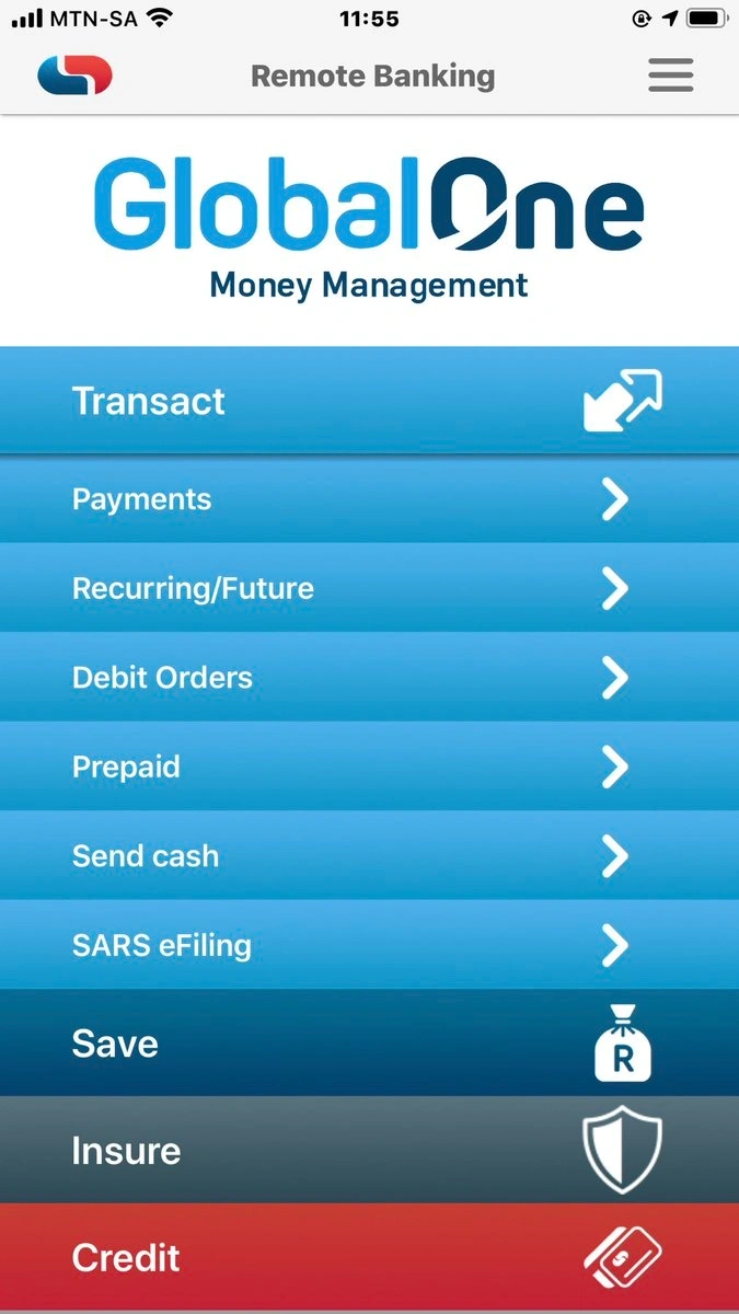 How To Apply For A Personal Loan At Capitec Bank MyLoan