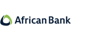 Africabank logo