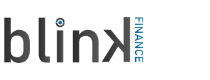 Blink Finance Logo