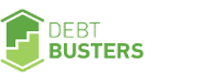 Deptbuster logo