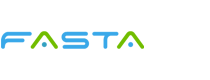 Fasta logo