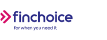 Finchoise logo