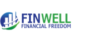 Finwell logo