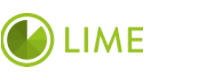 lime Logo