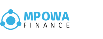 Mpowa logo