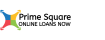 primeSource logo