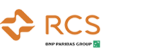 rcs logo