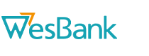 Wesbank Finance Logo